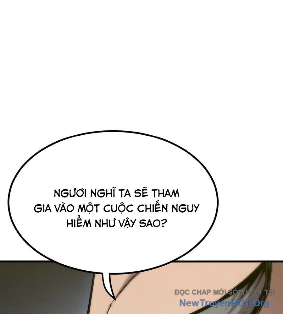 Sư Tôn Của Ta Luôn Dõi Theo