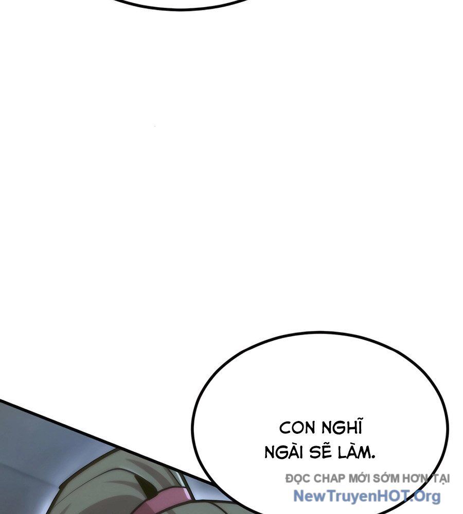 Sư Tôn Của Ta Luôn Dõi Theo