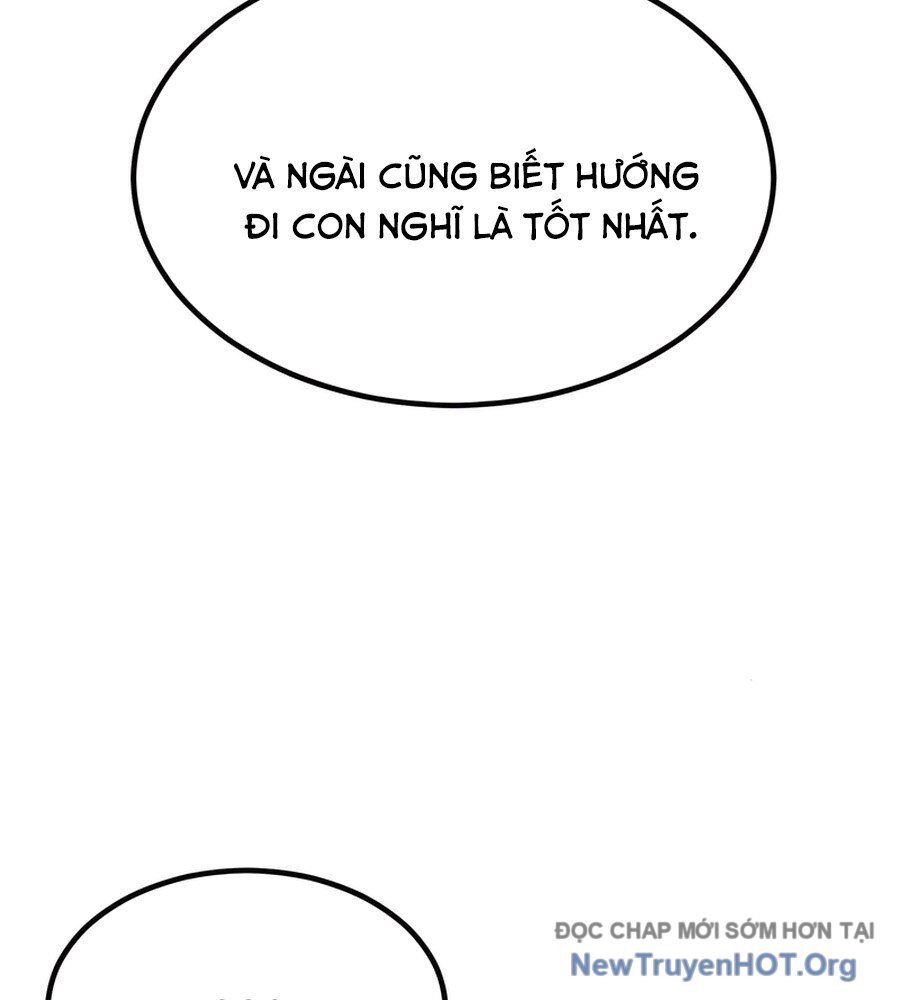 Sư Tôn Của Ta Luôn Dõi Theo