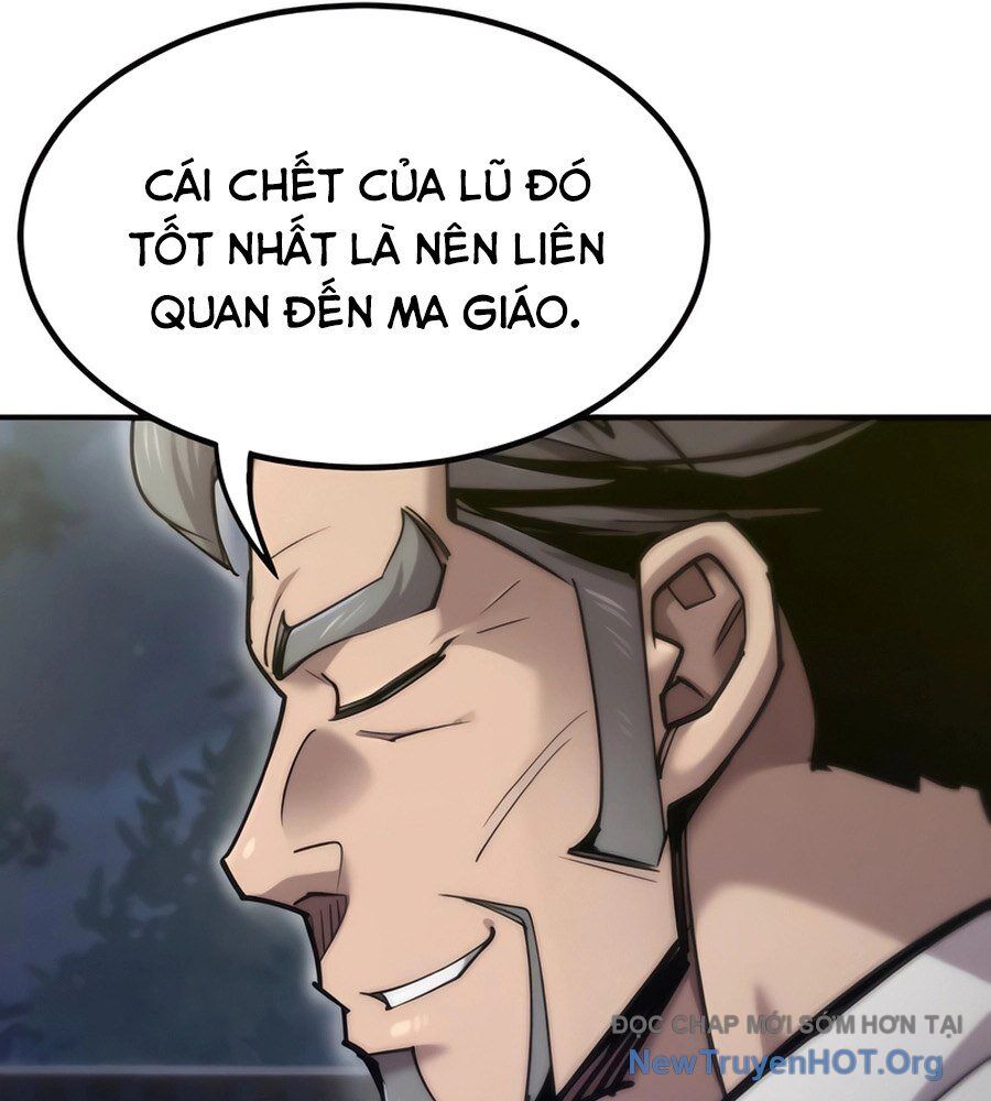 Sư Tôn Của Ta Luôn Dõi Theo