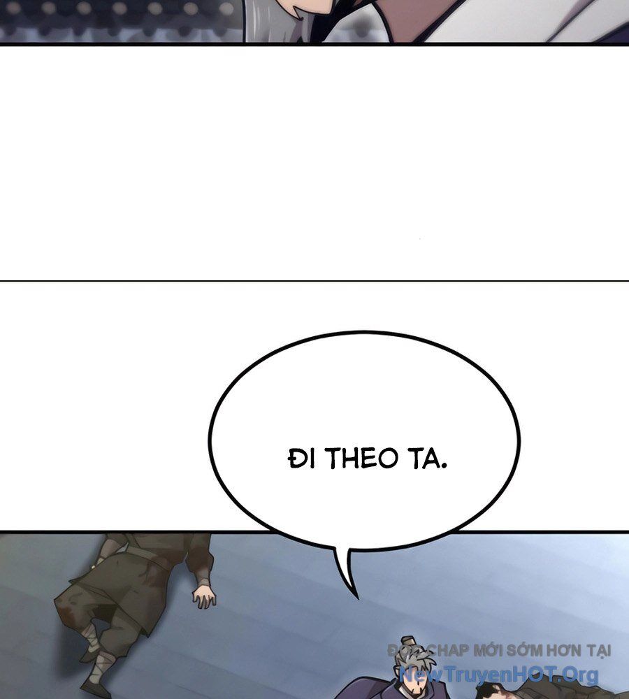 Sư Tôn Của Ta Luôn Dõi Theo