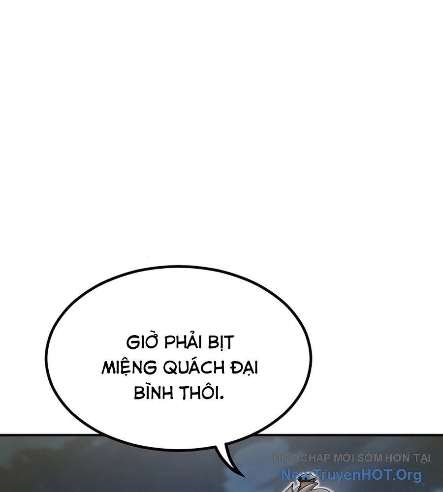 Sư Tôn Của Ta Luôn Dõi Theo