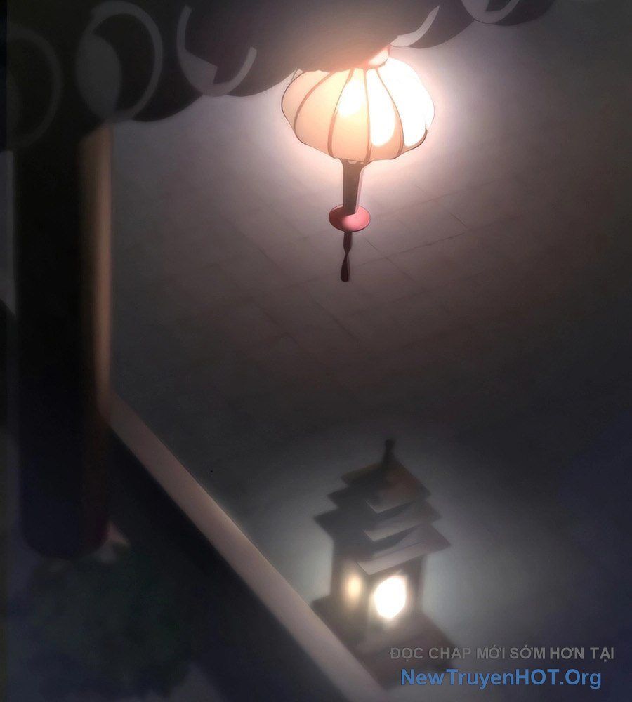 Sư Tôn Của Ta Luôn Dõi Theo