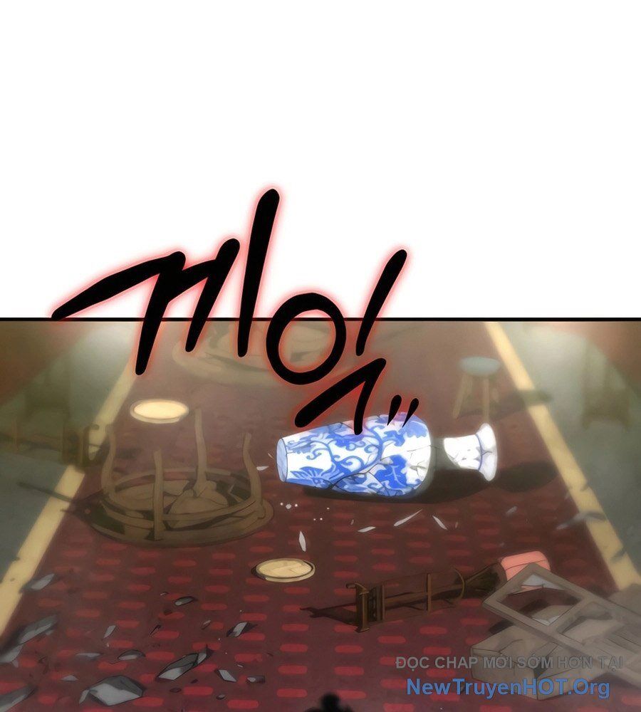 Sư Tôn Của Ta Luôn Dõi Theo