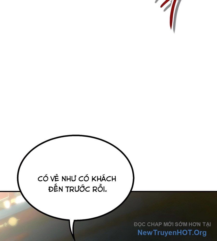 Sư Tôn Của Ta Luôn Dõi Theo