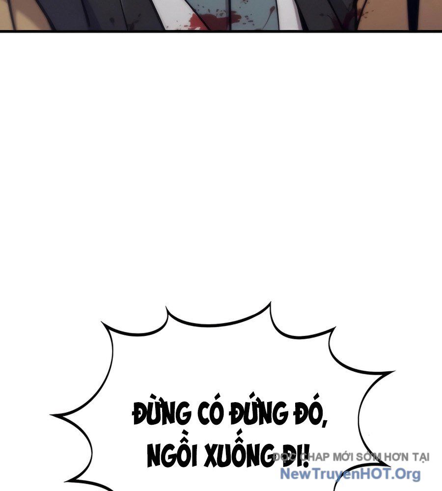 Sư Tôn Của Ta Luôn Dõi Theo