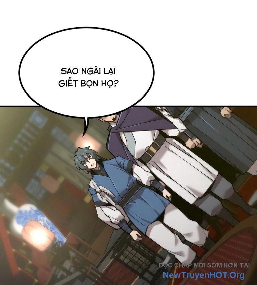 Sư Tôn Của Ta Luôn Dõi Theo