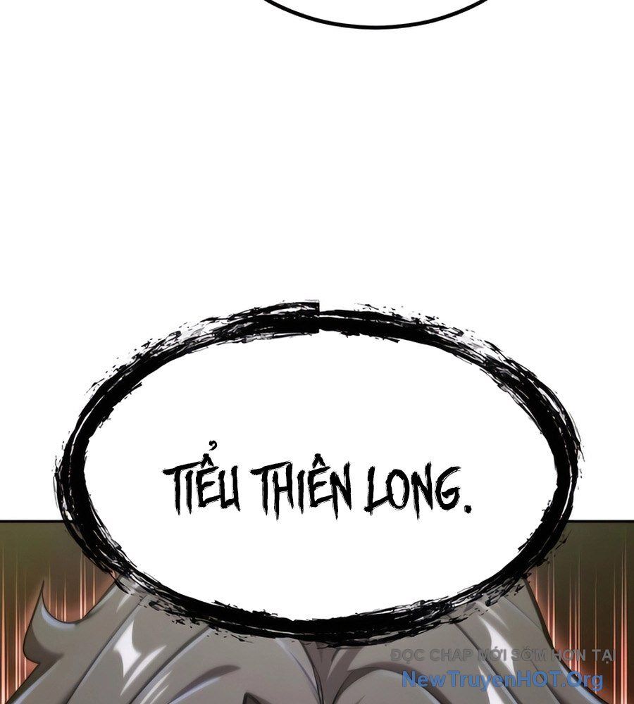 Sư Tôn Của Ta Luôn Dõi Theo