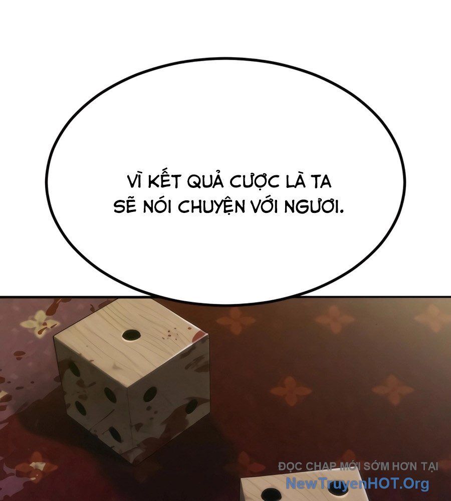 Sư Tôn Của Ta Luôn Dõi Theo
