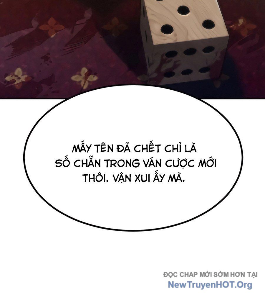 Sư Tôn Của Ta Luôn Dõi Theo