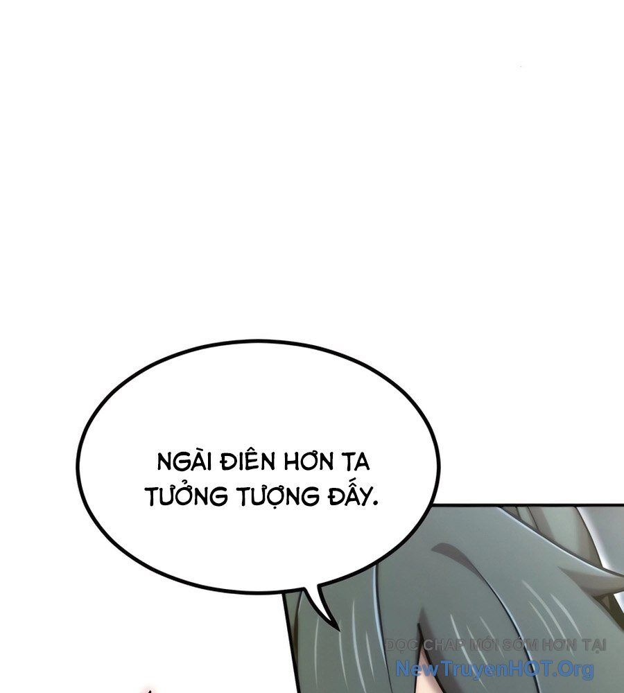 Sư Tôn Của Ta Luôn Dõi Theo