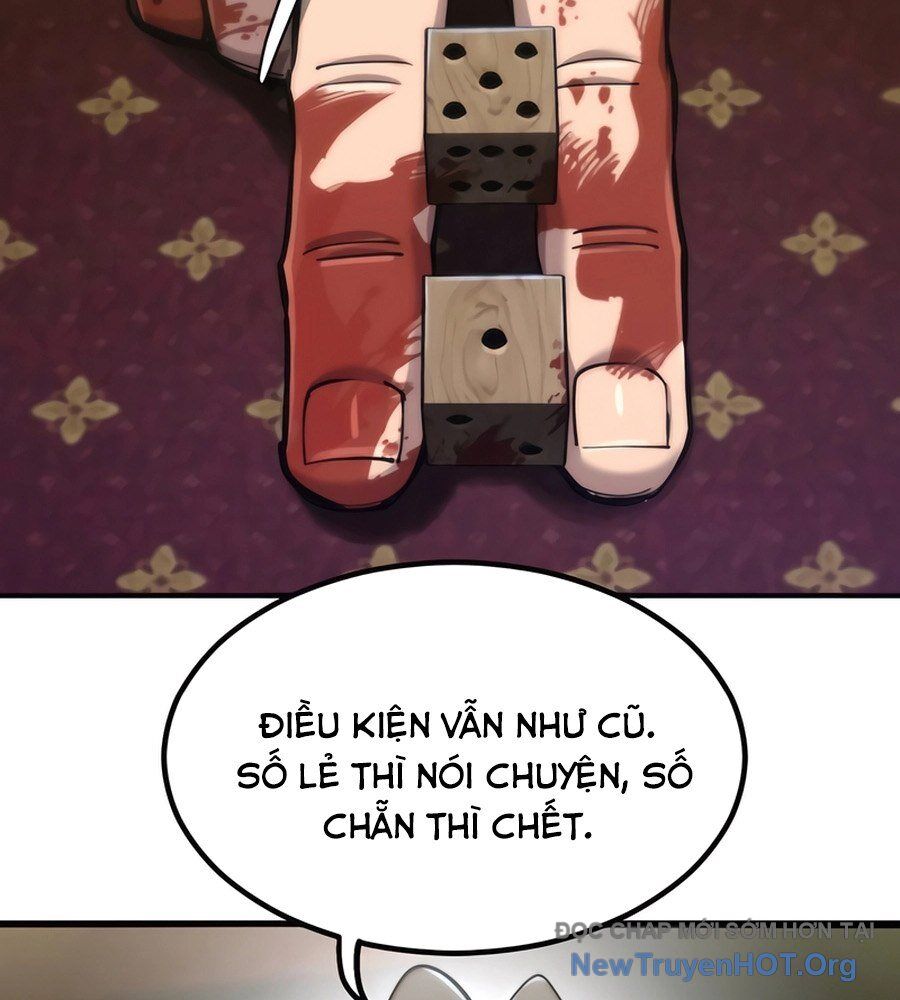 Sư Tôn Của Ta Luôn Dõi Theo