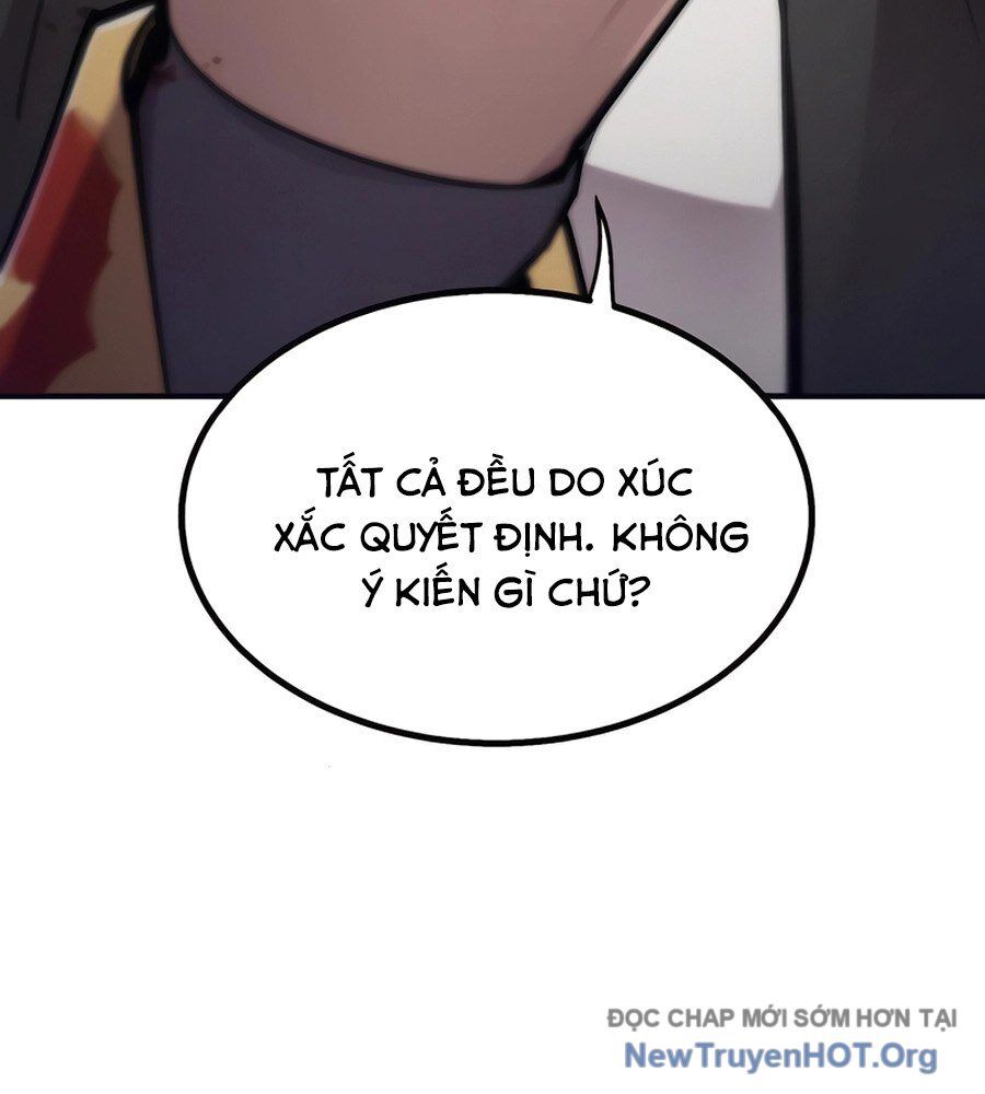 Sư Tôn Của Ta Luôn Dõi Theo