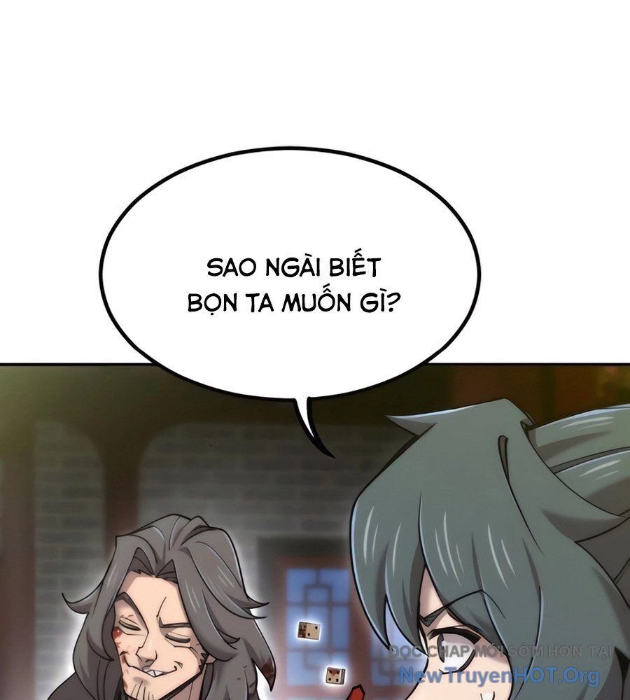 Sư Tôn Của Ta Luôn Dõi Theo