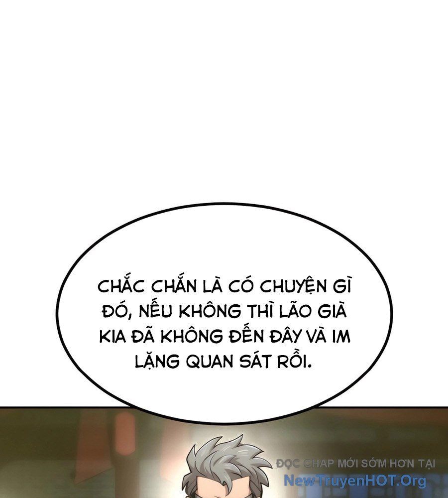 Sư Tôn Của Ta Luôn Dõi Theo
