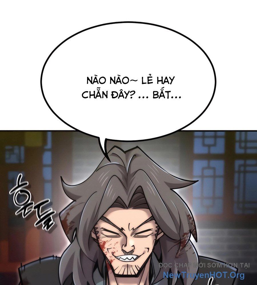 Sư Tôn Của Ta Luôn Dõi Theo