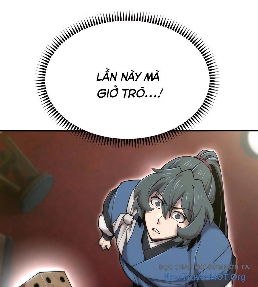 Sư Tôn Của Ta Luôn Dõi Theo