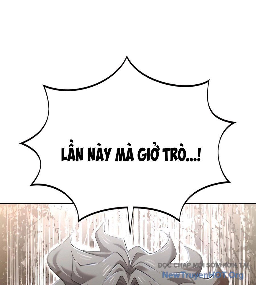 Sư Tôn Của Ta Luôn Dõi Theo