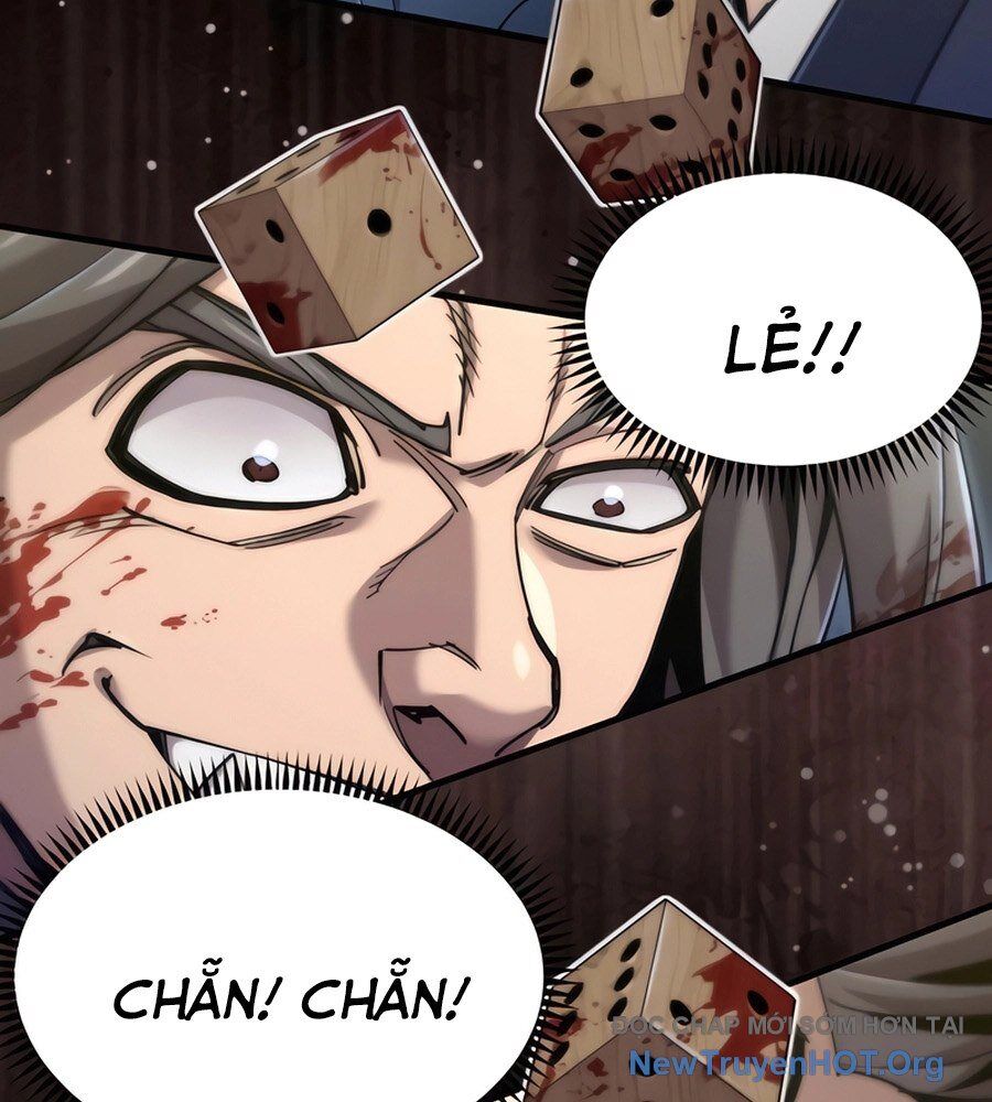 Sư Tôn Của Ta Luôn Dõi Theo