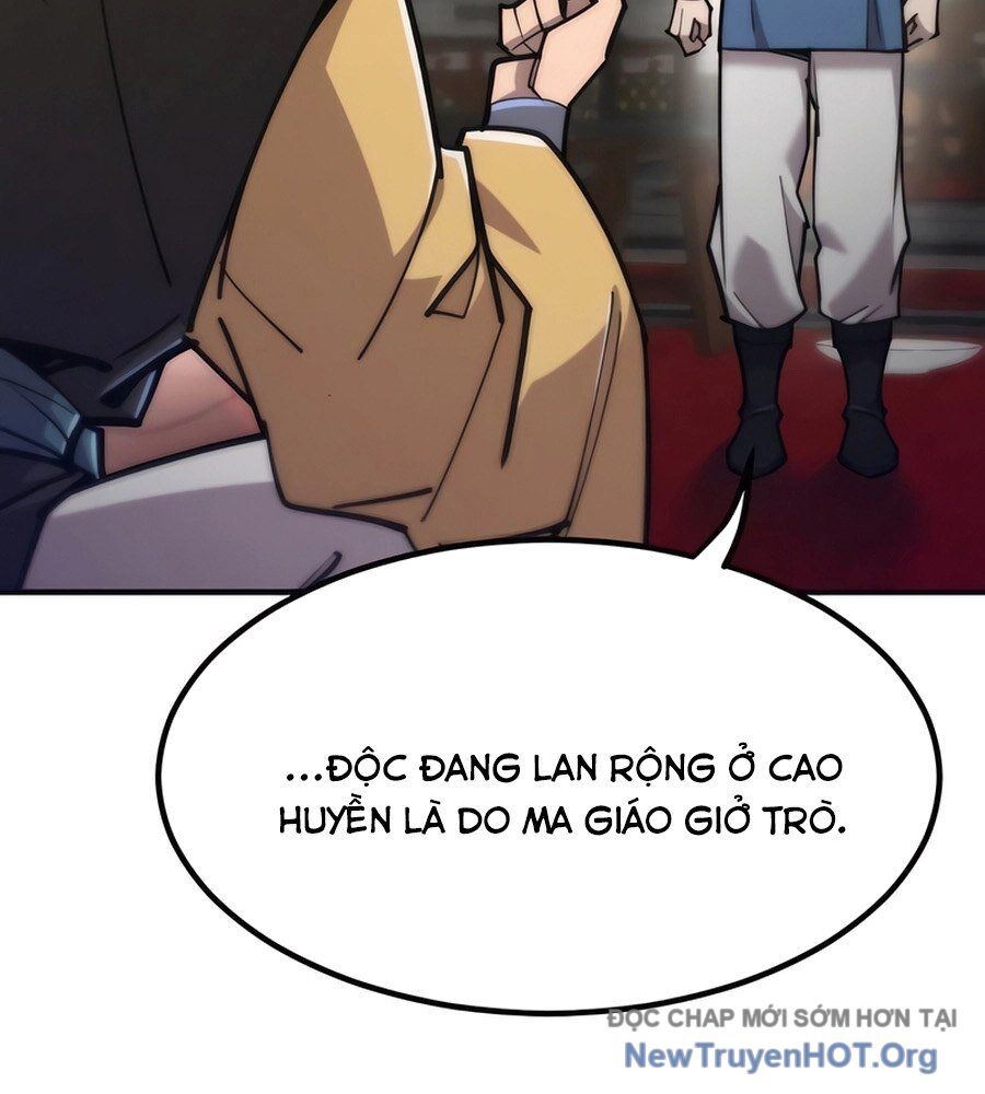 Sư Tôn Của Ta Luôn Dõi Theo