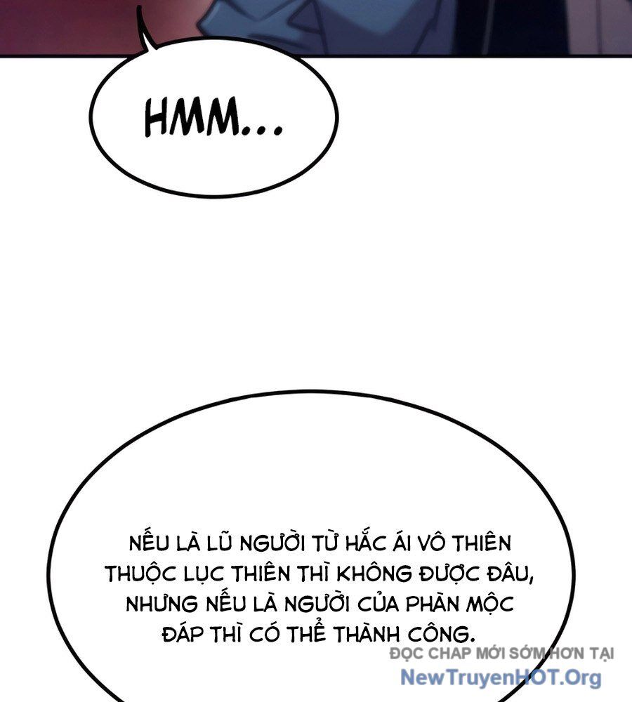 Sư Tôn Của Ta Luôn Dõi Theo