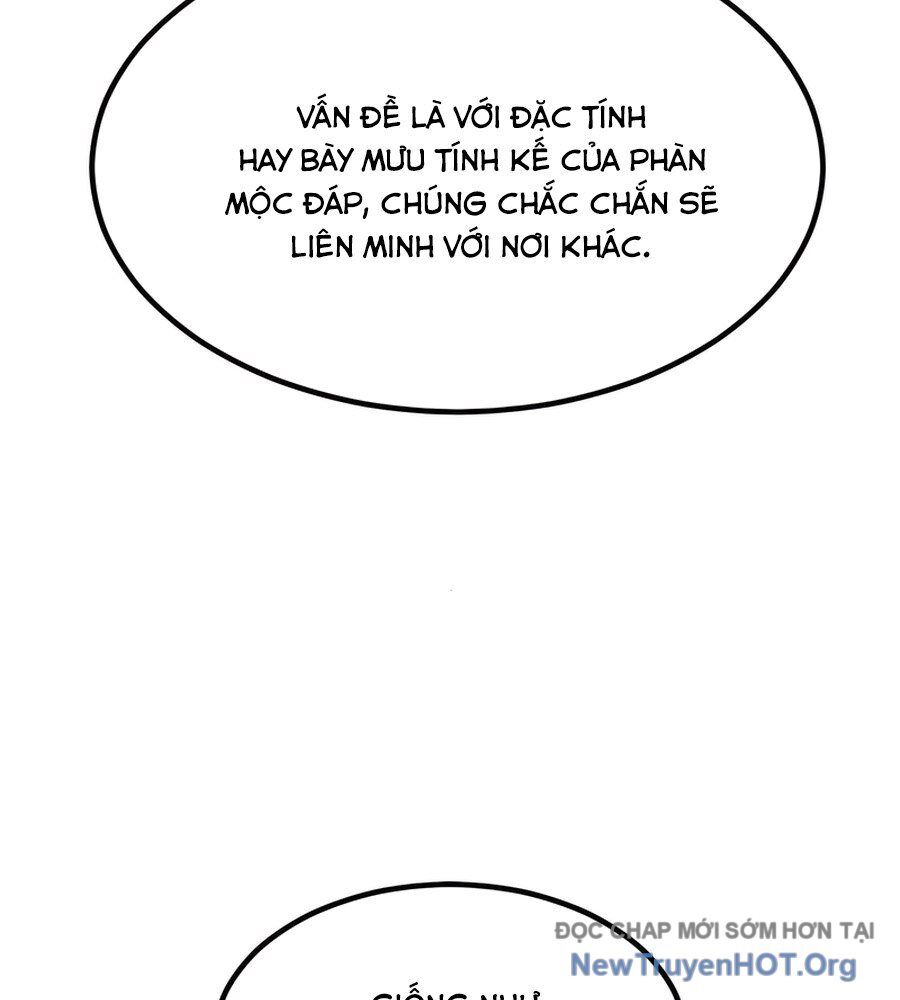 Sư Tôn Của Ta Luôn Dõi Theo