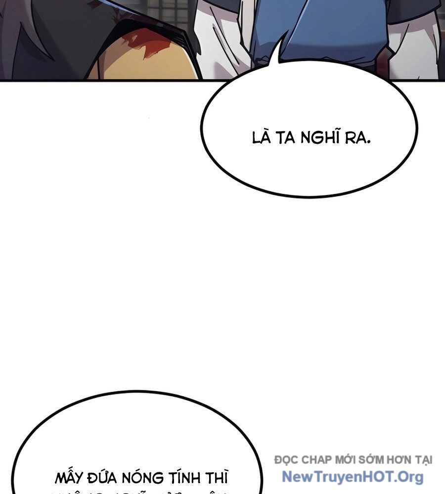 Sư Tôn Của Ta Luôn Dõi Theo