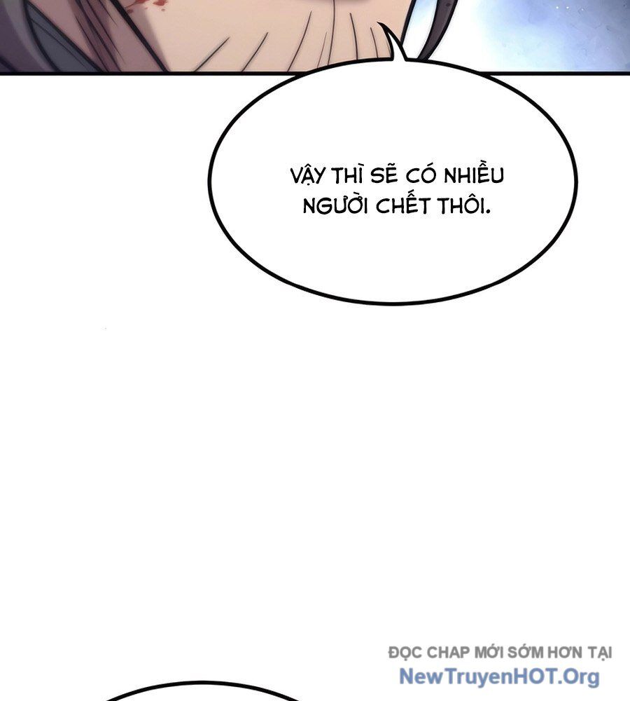 Sư Tôn Của Ta Luôn Dõi Theo