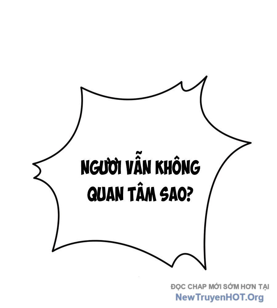 Sư Tôn Của Ta Luôn Dõi Theo