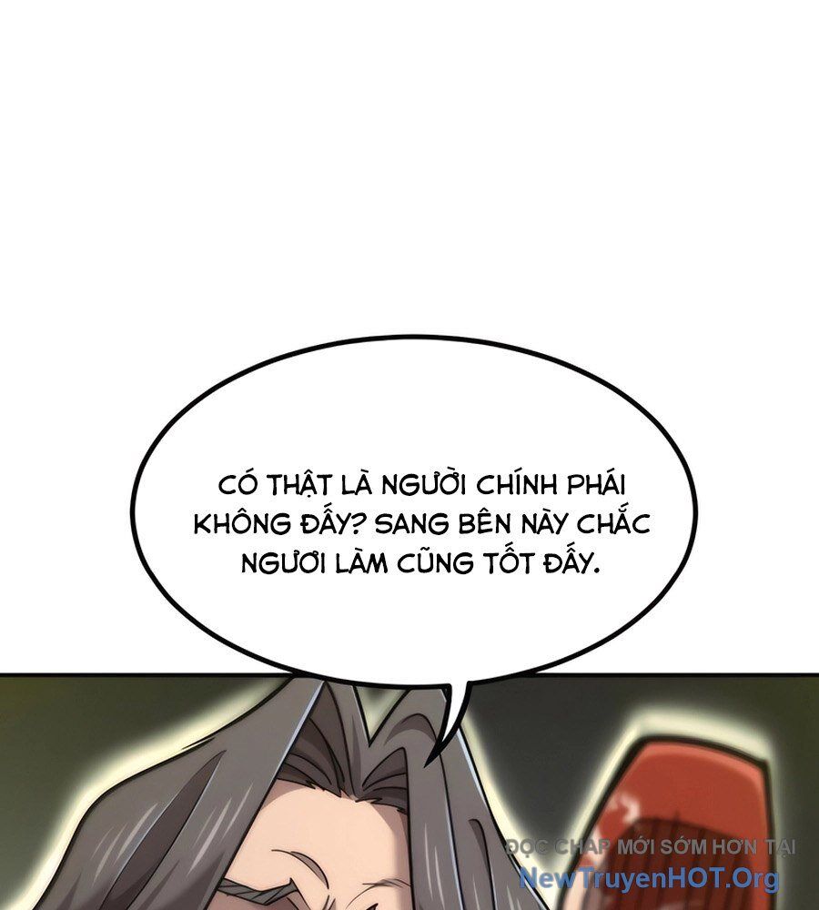 Sư Tôn Của Ta Luôn Dõi Theo