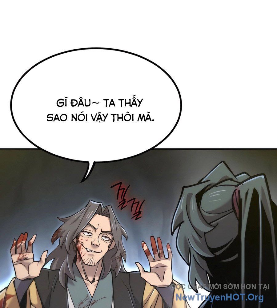 Sư Tôn Của Ta Luôn Dõi Theo