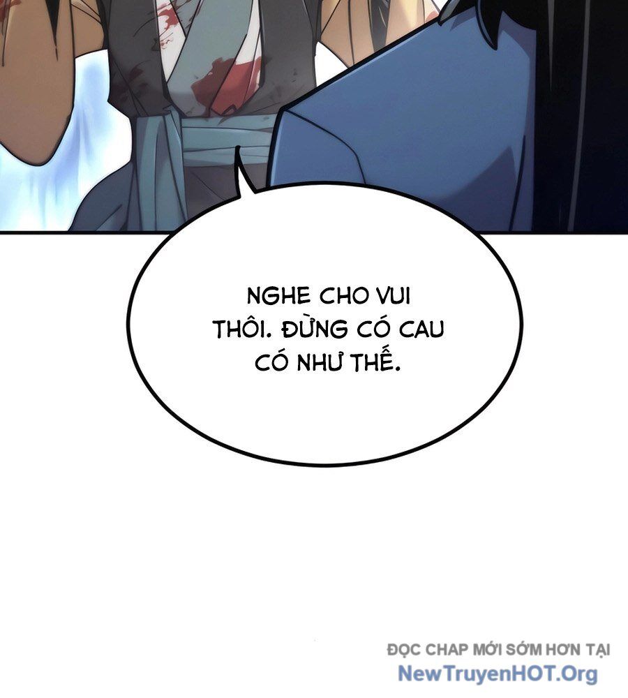 Sư Tôn Của Ta Luôn Dõi Theo