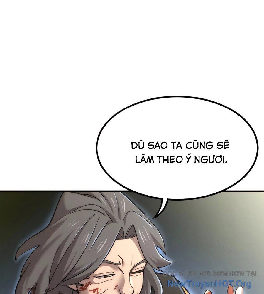 Sư Tôn Của Ta Luôn Dõi Theo