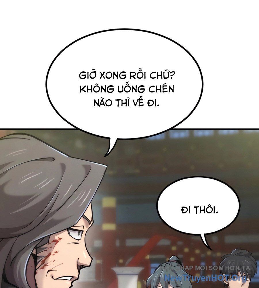 Sư Tôn Của Ta Luôn Dõi Theo
