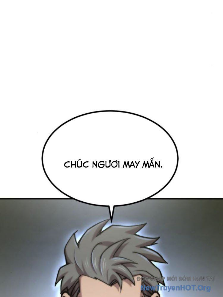 Sư Tôn Của Ta Luôn Dõi Theo