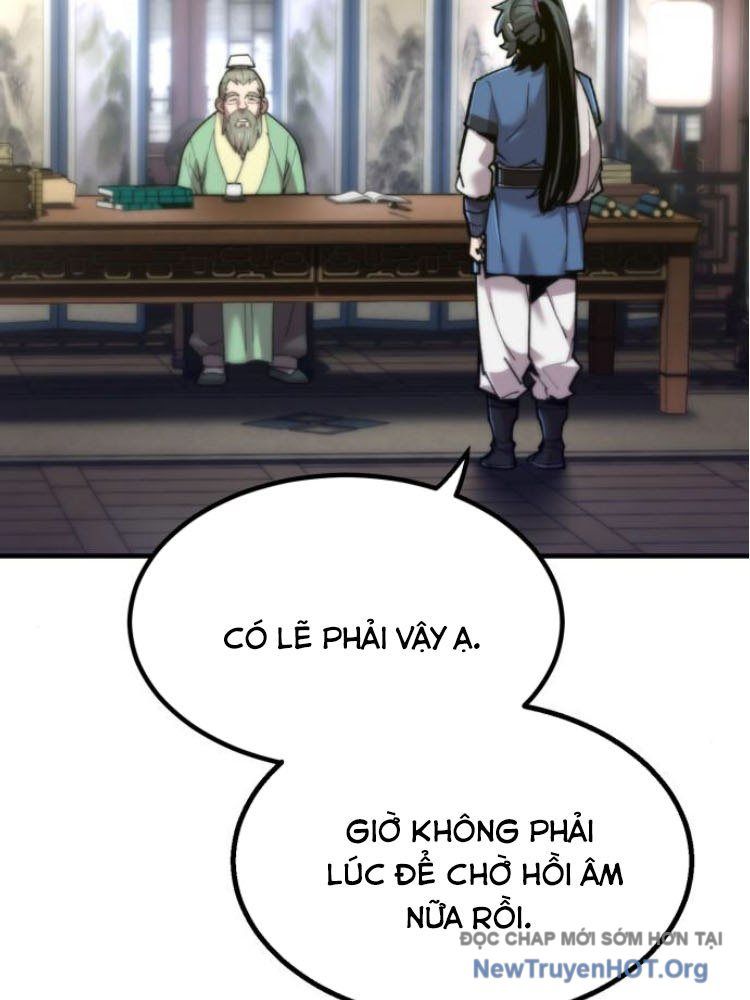 Sư Tôn Của Ta Luôn Dõi Theo