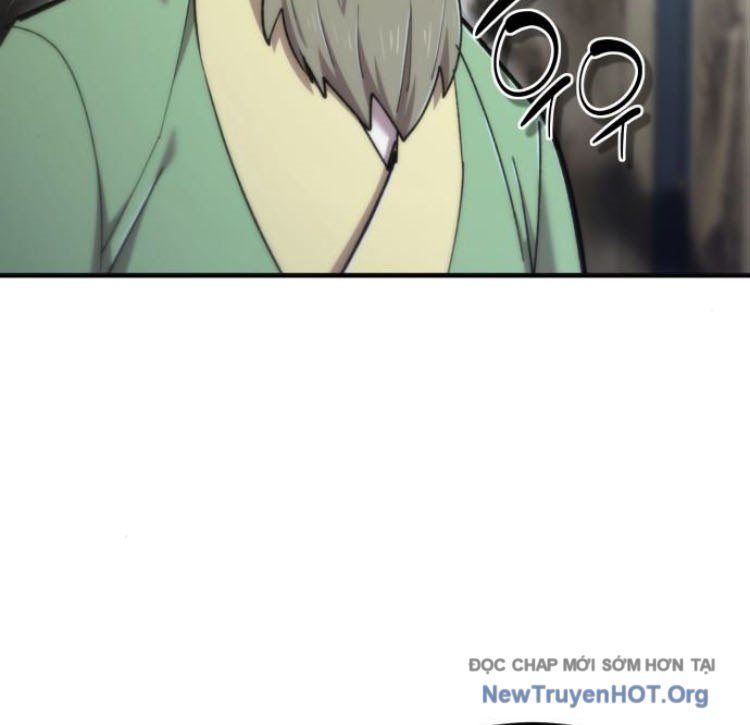 Sư Tôn Của Ta Luôn Dõi Theo