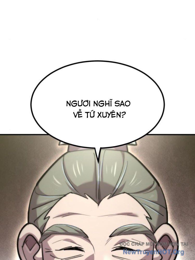 Sư Tôn Của Ta Luôn Dõi Theo