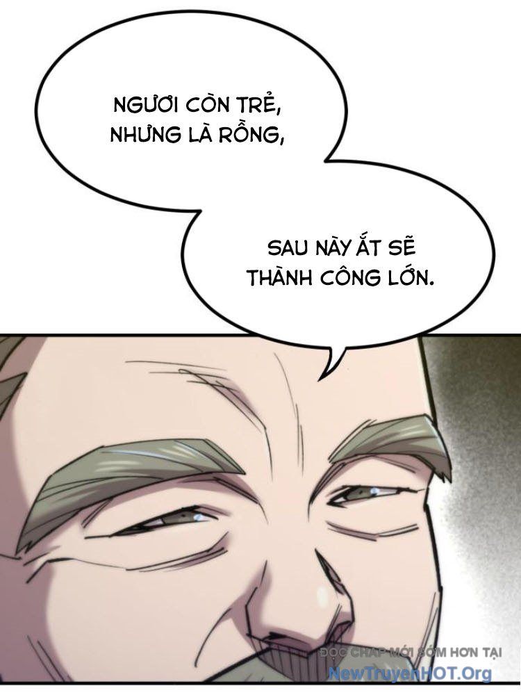 Sư Tôn Của Ta Luôn Dõi Theo