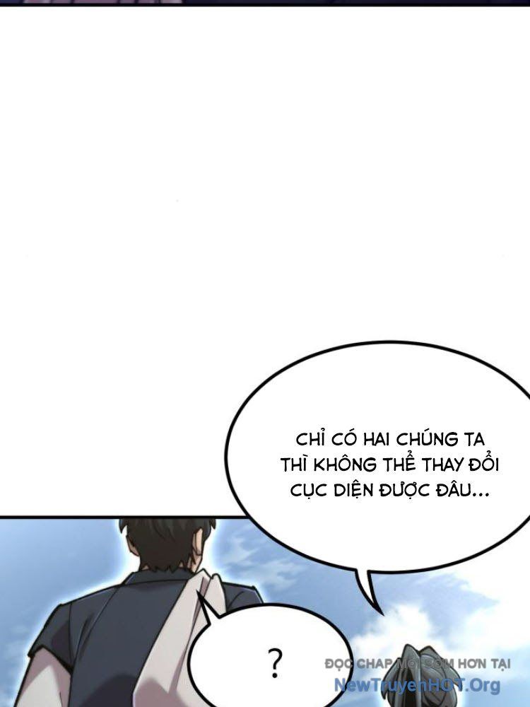 Sư Tôn Của Ta Luôn Dõi Theo