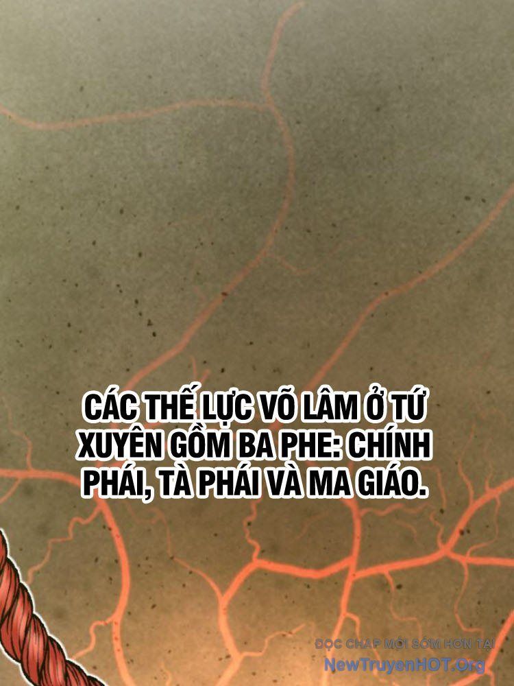 Sư Tôn Của Ta Luôn Dõi Theo