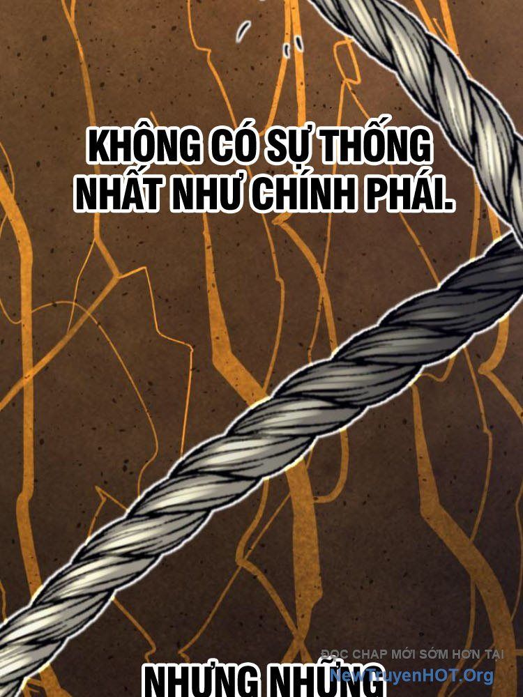 Sư Tôn Của Ta Luôn Dõi Theo