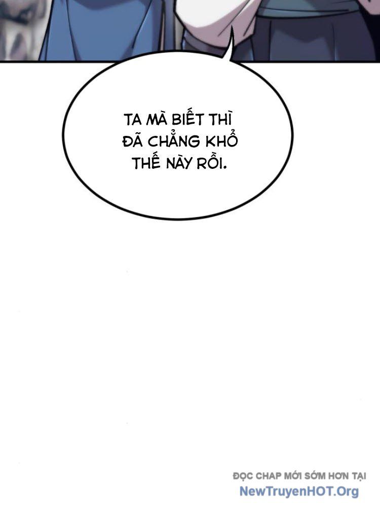 Sư Tôn Của Ta Luôn Dõi Theo