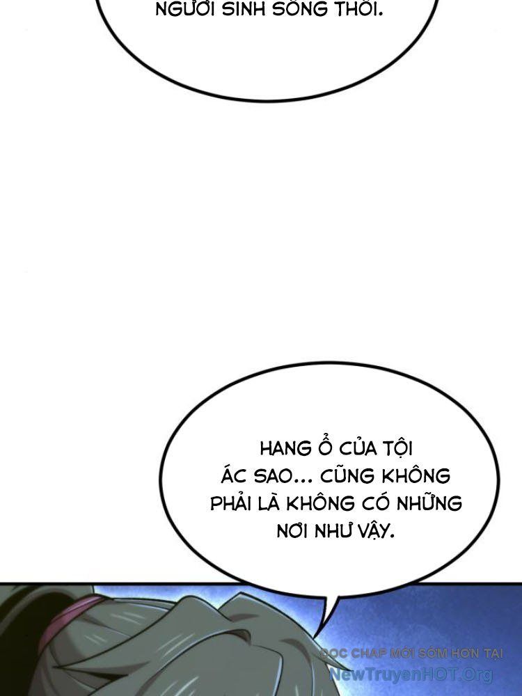 Sư Tôn Của Ta Luôn Dõi Theo