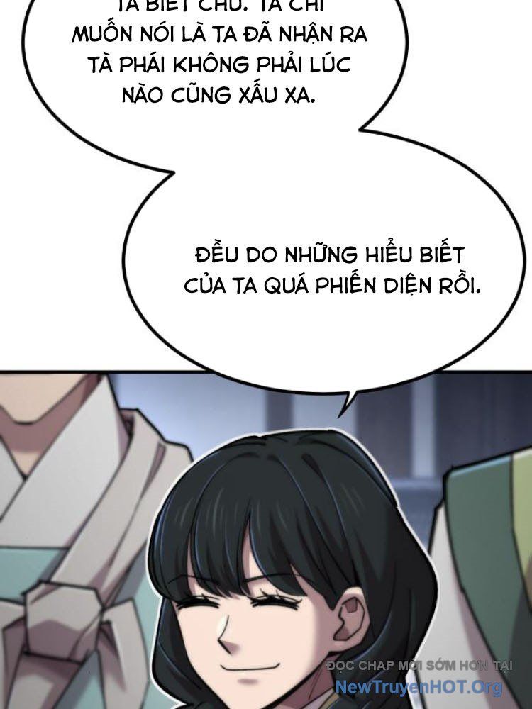Sư Tôn Của Ta Luôn Dõi Theo