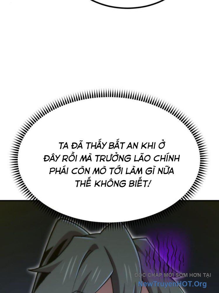 Sư Tôn Của Ta Luôn Dõi Theo