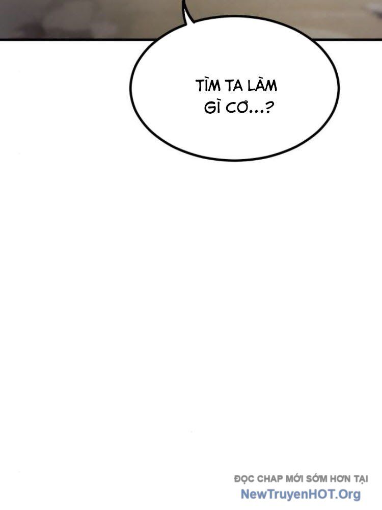 Sư Tôn Của Ta Luôn Dõi Theo