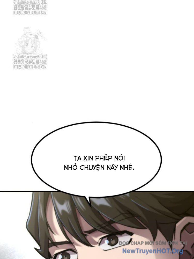 Sư Tôn Của Ta Luôn Dõi Theo
