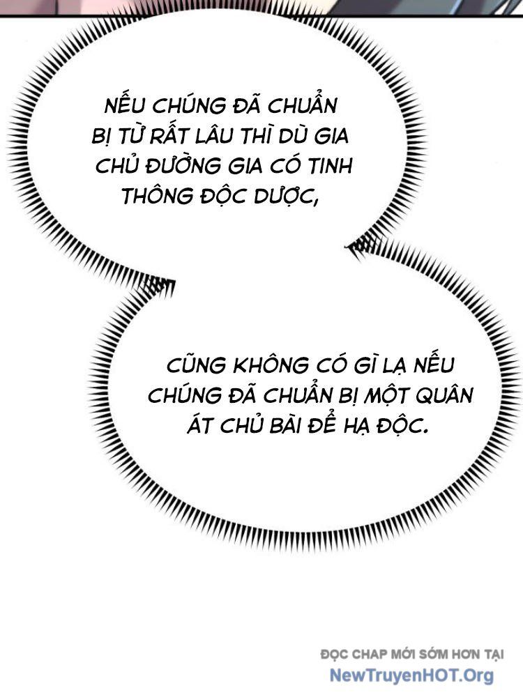 Sư Tôn Của Ta Luôn Dõi Theo