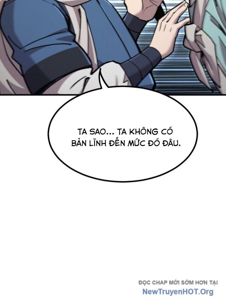 Sư Tôn Của Ta Luôn Dõi Theo